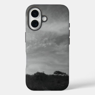 Apple iPhone 16 hoesje stijl en ontwerp