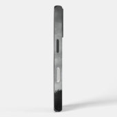 Apple iPhone 16 hoesje stijl en ontwerp (Achterkant / Rechts)