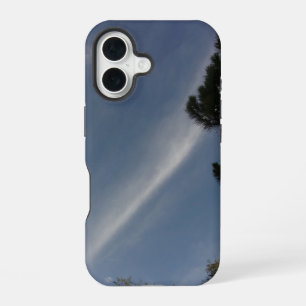 apple iphone 16 hoesje stijl en ontwerp