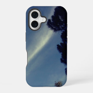 apple iphone 16 hoesje stijl en ontwerp