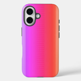 apple iphone 16 hoesje stijl en ontwerp