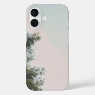 Apple iPhone 16 hoesje stijl en ontwerp