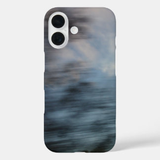 Apple iPhone 16 hoesje stijl en ontwerp