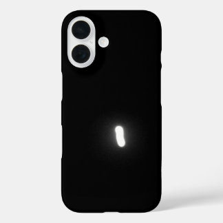 Apple iPhone 16 hoesje stijl en ontwerp