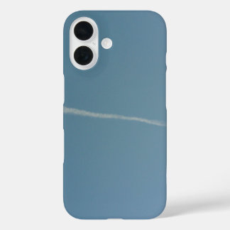 Apple iPhone 16 hoesje stijl en ontwerp