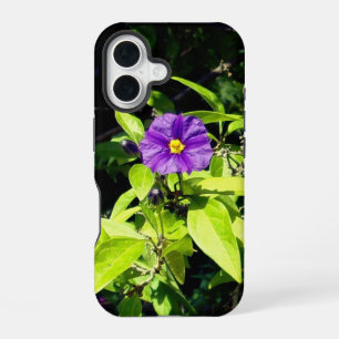apple iphone 16 hoesje stijl en ontwerp