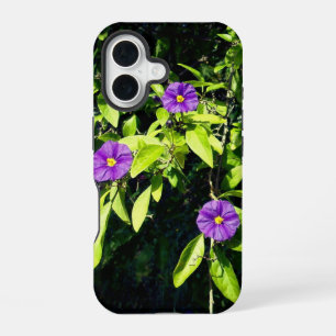 apple iphone 16 hoesje stijl en ontwerp