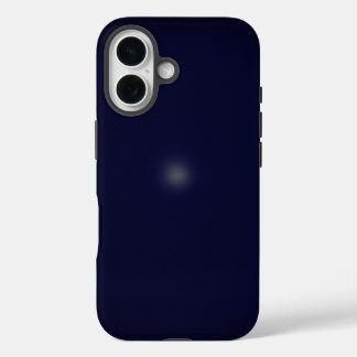 apple iphone 16 hoesje stijl en ontwerp