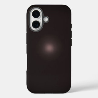 apple iphone 16 hoesje stijl en ontwerp