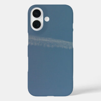 Apple iPhone 16 hoesje stijl en ontwerp