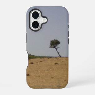 apple iphone 16 hoesje stijl en ontwerp