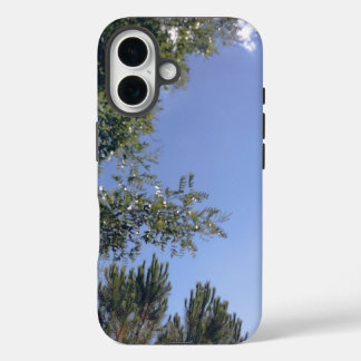 apple iphone 16 hoesje stijl en ontwerp