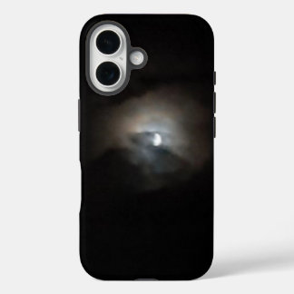 apple iphone 16 hoesje stijl en ontwerp
