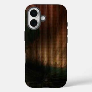 apple iphone 16 hoesje stijl en ontwerp