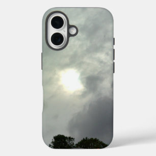 Apple iPhone 16 hoesje stijl en ontwerp