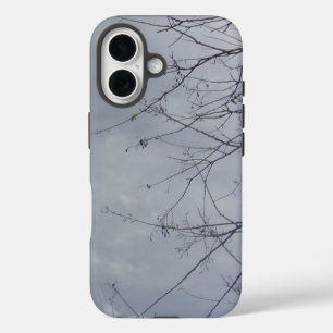 apple iphone 16 hoesje stijl en ontwerp