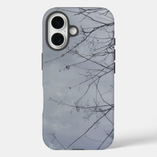 apple iphone 16 hoesje stijl en ontwerp