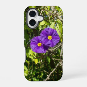 apple iphone 16 hoesje stijl en ontwerp