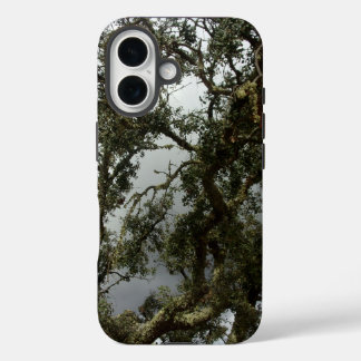 apple iphone 16 hoesje stijl en ontwerp