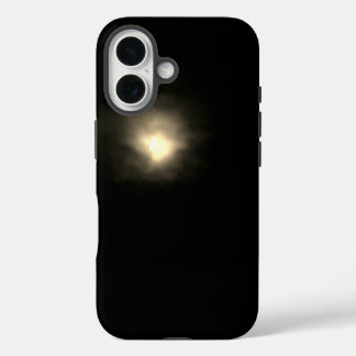 apple iphone 16 hoesje stijl en ontwerp