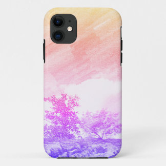 apple iphone 16 hoesje stijl en ontwerp