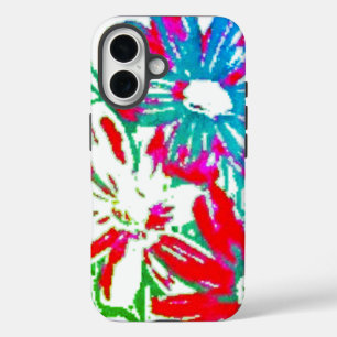 apple iphone 16 hoesje stijl en ontwerp