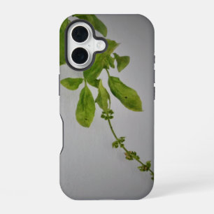Apple iPhone 16 hoesje stijl en ontwerp