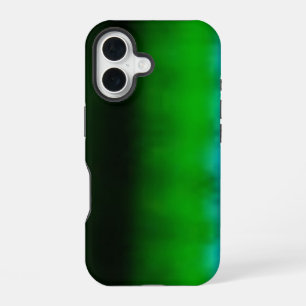 Apple iPhone 16 Hoesje stijl ontwerp