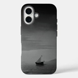 apple iphone 16 hoesje stijl ontwerp