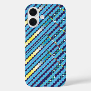 apple iphone 16 hoesjes