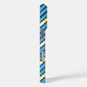 apple iphone 16 hoesjes (Achterkant / Rechts)