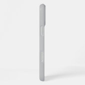Apple iPhone 16 plus coque arrière (Côté droit)
