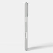 Apple iPhone 16 plus coque arrière (Verso / Droite)