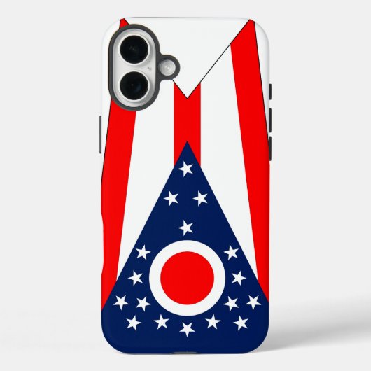 Apple iPhone 16 Plus Hoesje-Mate Case-Mate iPhone Case (Achterkant)