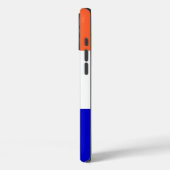 Apple iPhone 16 Plus Hoesje-Mate Case-Mate iPhone Case (Achterkant / Links)