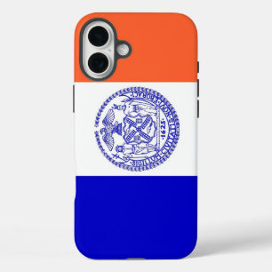 Apple iPhone 16 Plus Hoesje-Mate Hoesje