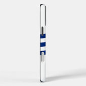 Apple iPhone 16 Plus Hoesje-Mate Cincinnati Case-Mate iPhone Case (Achterkant / Rechts)