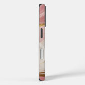 Apple iPhone 16 Presidio Perfect Clear Hoesje met (Achterkant / Rechts)