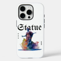 Apple iPhone 16 Pro-hoes