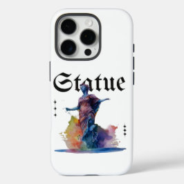 Apple iPhone 16 Pro-hoes iPhone 16 Pro Hoesje