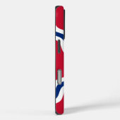 Apple iPhone 16 Pro Hoesje-Mate, St. Case-Mate iPhone Case (Achterkant / Rechts)