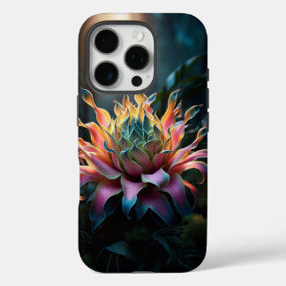 Apple iPhone 16 Pro hoesjes