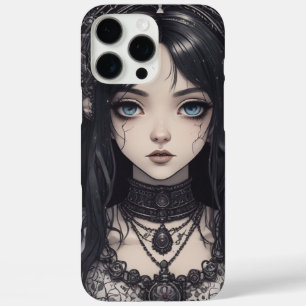 Apple iPhone 16 Pro Max Hoesje