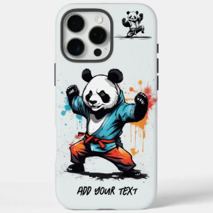 Apple iPhone 16 Pro Max Hoesje