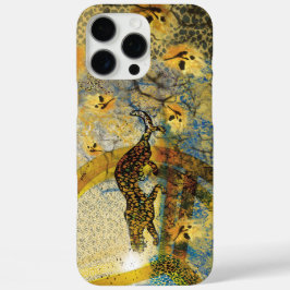 Apple iPhone 16 Pro Max Hoesje