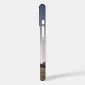 Apple iPhone 16 stijl en design Case-Mate iPhone Case (Achterkant / Links)