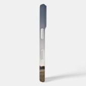 Apple iPhone 16 stijl en design Case-Mate iPhone Case (Achterkant / Rechts)