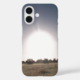 Apple iPhone 16 stijl en ontwerp Hoesje