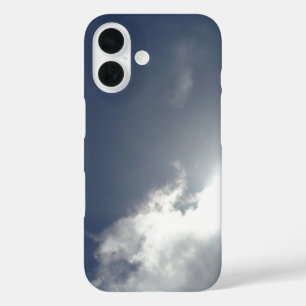 Apple iPhone 16 stijl en ontwerp Hoesje