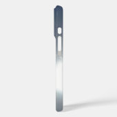 Apple iPhone 16 stijl en ontwerp Case-Mate iPhone Case (Achterkant / Links)